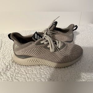 Women’s Adidas Alphabounce